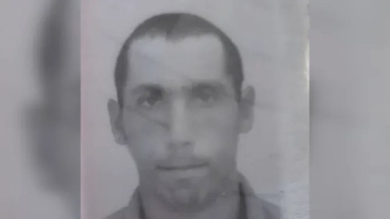 Откриха трупа на издирвания 29-годишен мъж от Ямбол