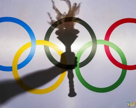 35 държави не искат Русия и Беларус на Олимпиадата в Париж