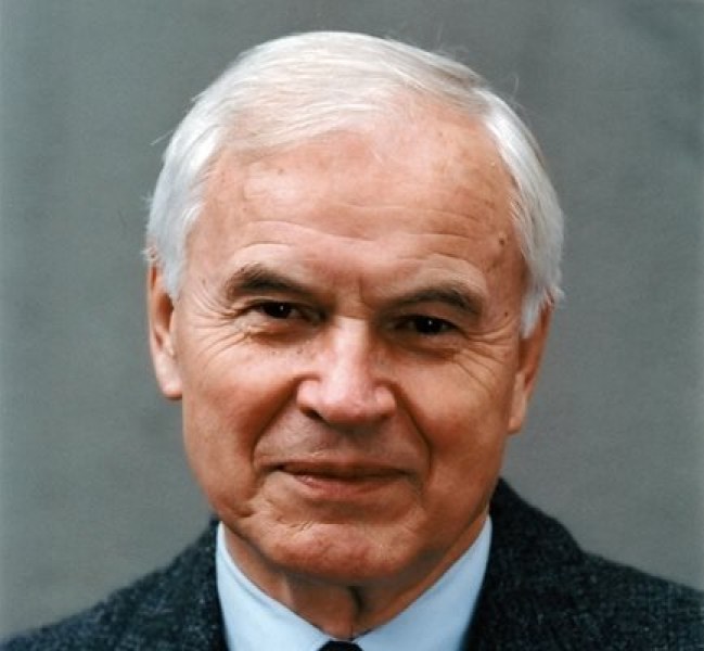 Отиде си и последният премиер на ГДР