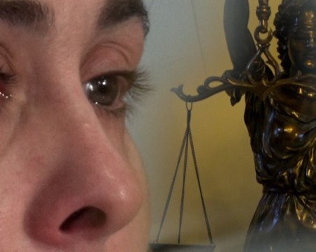 „GLAS с Тина Ивайлова