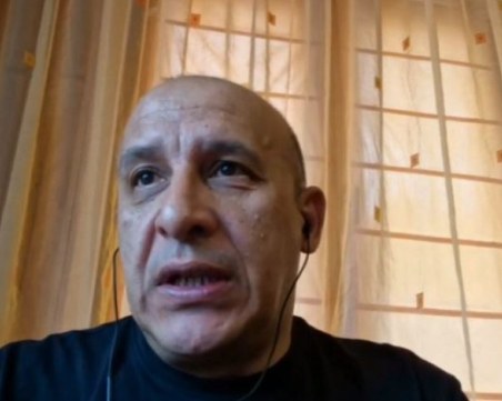 Кметът на Панагюрище след пожара: 4 години сме обект на заплахи, но не се обръща внимание