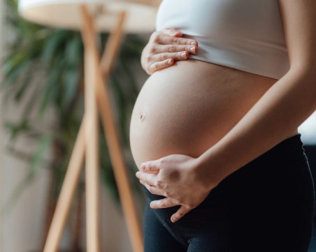 Над 10 000 бременни рускини отишли в Аржентина, за да родят