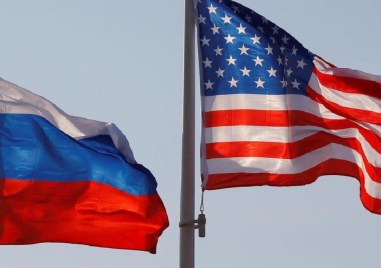 Посолството на САЩ в Русия отново призова американците незабавно да