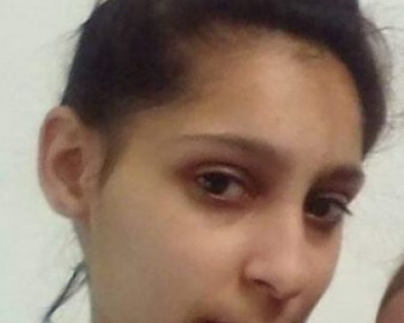 Издирват майка на две деца във Варна