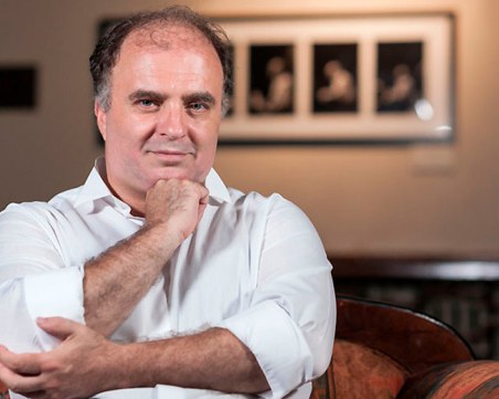 Новият министър на културата: Няма нарушения в Народния театър