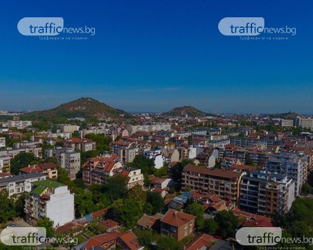 Строителен инженер: Подготвеността ни за земетресение е нула