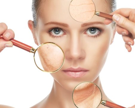 Учени разкриха какво забавя стареенето