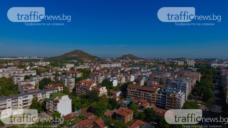 Строителен инженер: Подготвеността ни за земетресение е нула