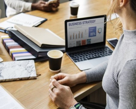 Какви допълнителни придобивки предпочитат служителите?