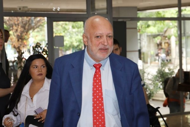 Велислав Минеков става съветник по културата на социалния министър