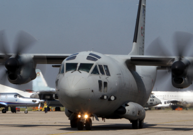 България ще изпрати помощ за пострадалите от земетресенията в Сирия