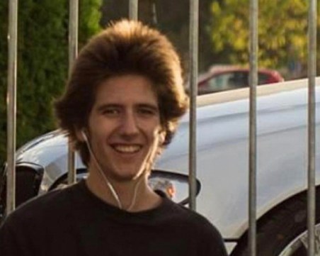 19-ти ден няма следа от Емил Боев, издирването му продължава