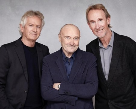 Forbes обяви кои са най-високоплатените знаменитости