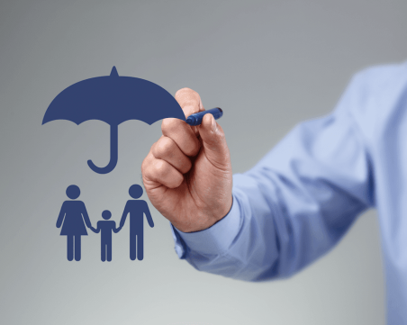 Какво представлява застраховането и защо трябва да имате застраховка?