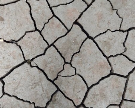 Над 90 вторични труса след земетресението в Румъния