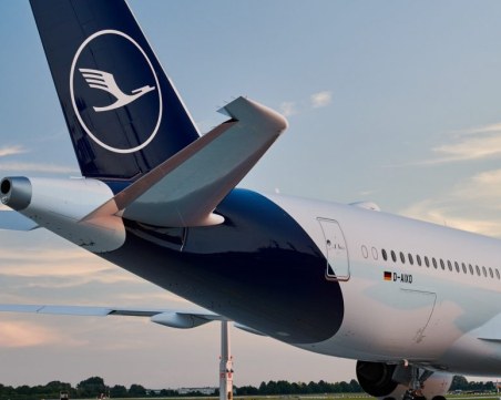 Срив в системата на 