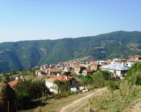 Жители на родопското село Осиково обявиха гражданско неподчинение