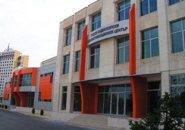 Районна прокуратура Пловдив привлече като обвиняем 61 годишен мъж за това