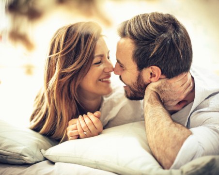 Митове за жените, в които мъжете сляпо вярват