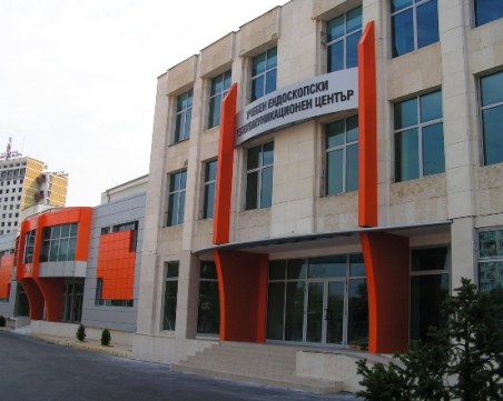 Прокуратурата повдигна обвинение на мъж, измамил студентка със 17хил. лева в Пловдив