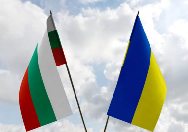 България е отпуснала над 240 млн лева в помощ на Украйна Това съобщиха Министерството на външните работи в