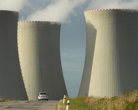 Elisa ще създаде най-голямата 