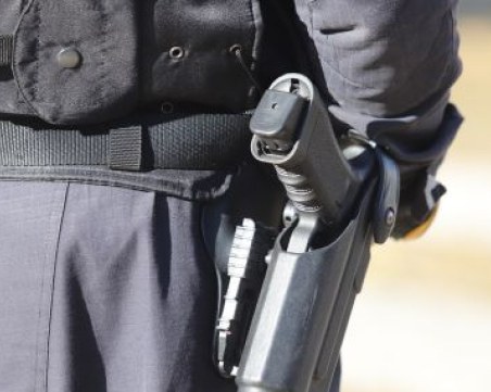 МВР ще провери дали служителите на реда, участвали в побоя в Плевен, са превишили правата си