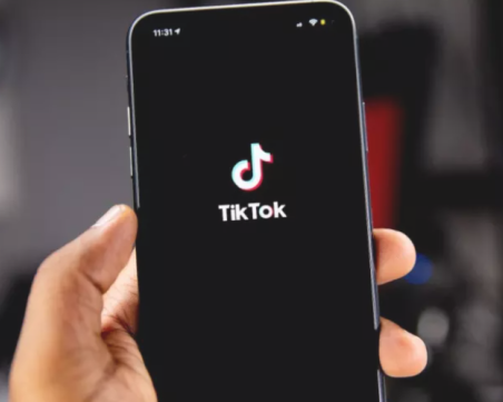 ТикТок търси място за още два центъра за данни в Европа