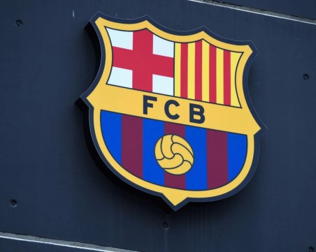 УЕФА може да разследва Барселона и да наложи собствено наказание