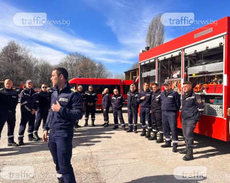 Ужасът в Турция от първо лице: Човешката драма е навсякъде, трагедията е огромна