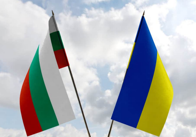 България е отпуснала над 240 млн. лева в помощ на Украйна. Това съобщиха Министерството на външните работи в