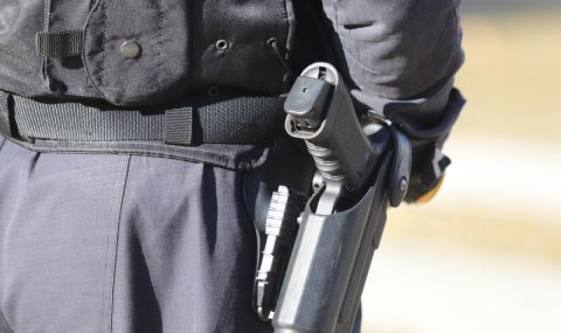 МВР ще провери дали служителите на реда, участвали в побоя в Плевен, са превишили правата си