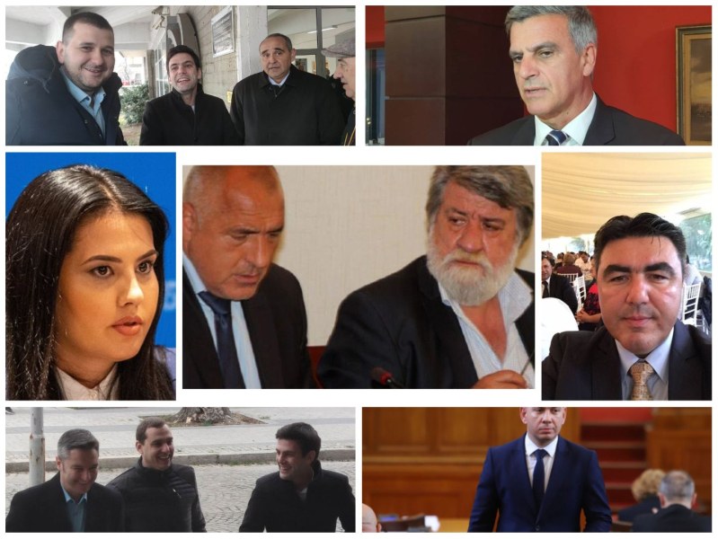 Новите избори със старите кандидати – листите в Пловдив „copy-paste” от есента
