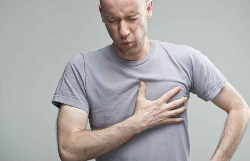 Подозират, че масови хапчета за хрема и настинка предизвикват инсулт и инфаркт