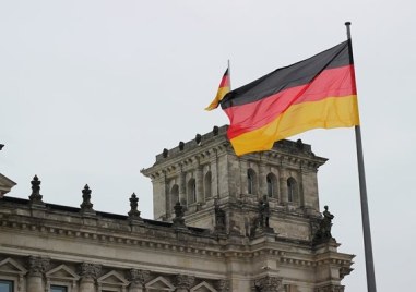 От началото на войната в Украйна – почти за една