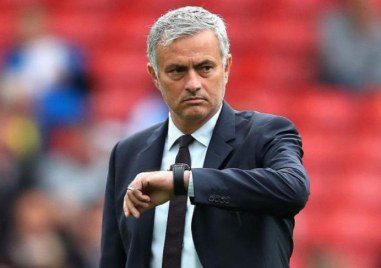 Пари Сен Жермен е започнал преговори с треньора на Рома