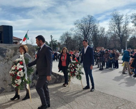 Община „Родопи