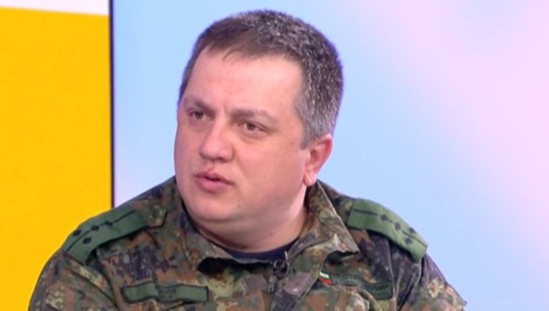 Медиците от ВМА: Попадахме само на мъртви хора – образът на всеки един е в съзнанието ни