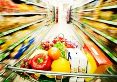 Държавата обяви че ще бори високите цени в магазините за