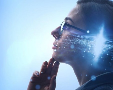 Мозъчните импланти могат да променят нашата персоналност