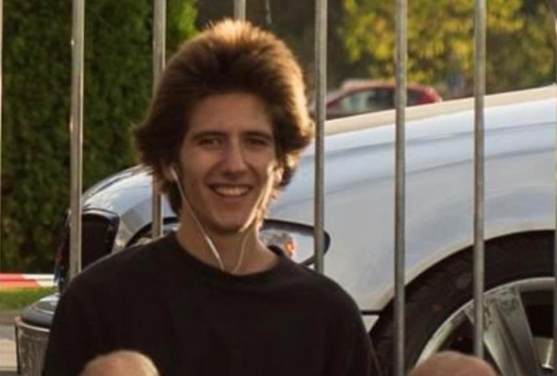 23 дни без следа от Емил, близки настояват да му се направи психопрофил