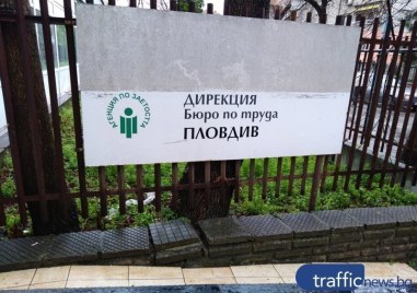 Около 47 – 48 хил са работещите пенсионери в България
