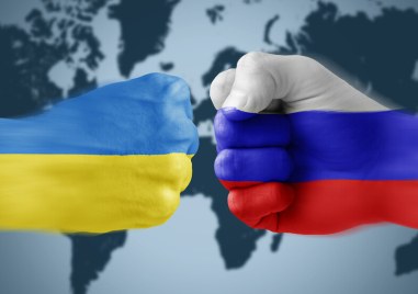 Русия е завела наказателни дела срещу 680 служители от силовите