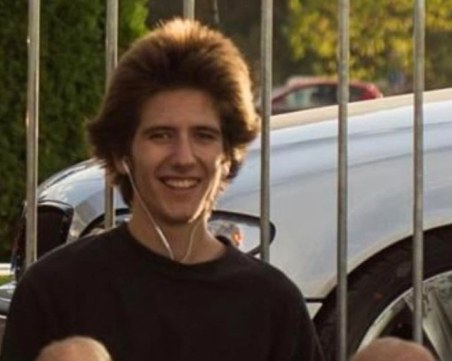 23 дни без следа от Емил, близки настояват да му се направи психопрофил