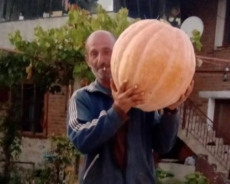 Издирват 56-годишен мъж от Пазарджишко, без следа от 8 дни