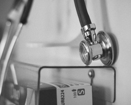 Излекуваха мъж от ХИВ след трансплантация на стволови клетки