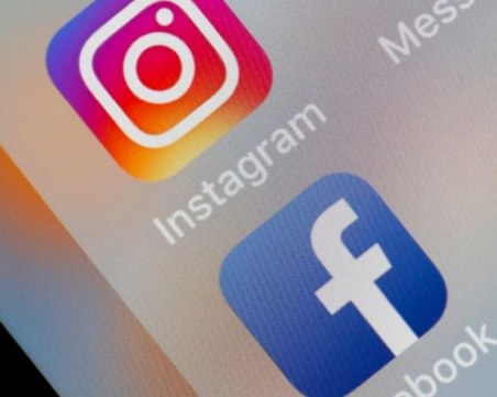 Facebook и Instagram въвеждат платен абонамент
