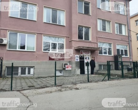 Само 11 нови случаи в страната, няма заразени в Пловдив
