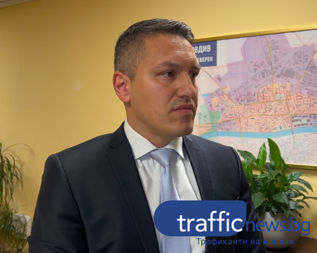 След масовия бой на Карловско шосе: Четирима вече са задържани