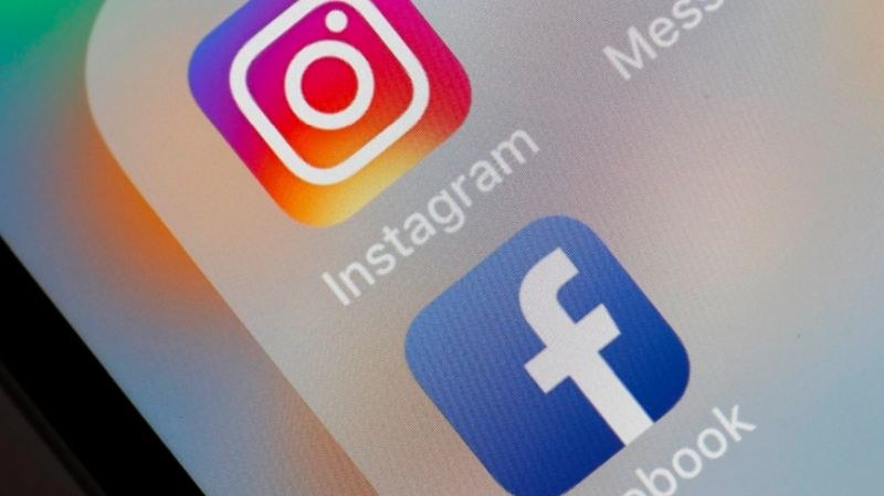 Facebook и Instagram въвеждат платен абонамент